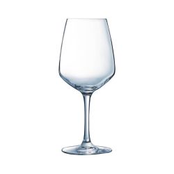 Arcoroc Juliette Wine Glasses 300ml (Pack Of 24)