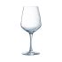 Arcoroc Juliette Wine Glasses 300ml (Pack Of 24)