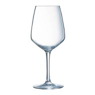 Arcoroc Juliette Wine Glasses 500ml (Pack Of 24)