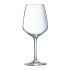 Arcoroc Juliette Wine Glasses 500ml (Pack Of 24)