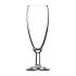 Utopia Banquet Champagne Flutes 155ml (Pack Of 12)