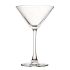 Utopia Enoteca Martini Glasses 220ml (Pack Of 6)
