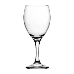 Utopia Imperial Wine Goblets 450ml (Pack Of 24)