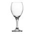 Utopia Imperial Wine Goblets 450ml (Pack Of 24)