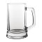Utopia Beer Tankards 660ml (Pack Of 12)