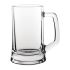 Utopia Beer Tankards 660ml (Pack Of 12)