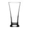 Utopia Europilsner Beer Glasses 280ml CE Marked (Pack Of 48)