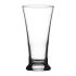 Utopia Europilsner Beer Glasses 280ml CE Marked (Pack Of 48)