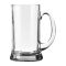 Utopia Icon Pint Tankards 570ml CE Marked (Pack Of 6)
