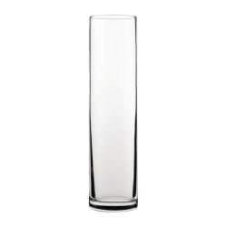 Utopia Tall Cocktail Glasses 370ml (Pack Of 24) Utopia Tall Cocktail Glasses 370ml (Pack Of 24)