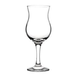 Utopia Capri Poco Grande Glasses 375ml (Pack Of 24)