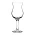 Utopia Capri Poco Grande Glasses 375ml (Pack Of 24)