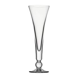 Utopia Speciality Royal Champagne Flutes 155ml (Pack Of 6)
