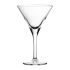 Utopia V-Line Martini Glasses 250ml (Pack Of 12)