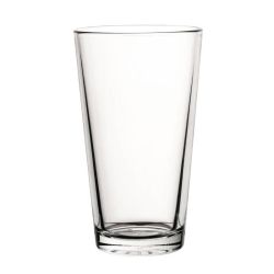 Utopia Parma Shaker Glasses 450ml (Pack Of 24)