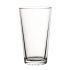 Utopia Parma Shaker Glasses 450ml (Pack Of 24)