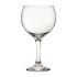 Utopia Bistro Cubata Gin Glasses 640ml (Pack Of 12)
