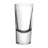 Utopia Shooter Shot Glasses 25ml (Pack Of 100)