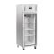 Polar G-Series Upright Gastro Display Fridge 600Ltr