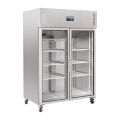 Premium Display Fridges