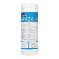 Rinza Milk Frother Cleaning Tablets M61 (Pack Of 120)