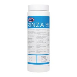 Rinza Milk Frother Cleaning Tablets M61 (Pack Of 120)