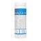 Rinza Milk Frother Cleaning Tablets M61 (Pack Of 120)
