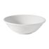 Utopia Titan Oatmeal Bowls White 160mm (Pack Of 36)