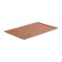 Schneider Non-Stick Perforated Baking Tray 530 X 325mm