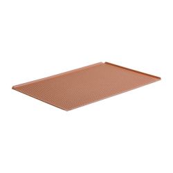 Schneider Non-Stick Perforated Baking Tray 600 X 400mm