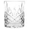Olympia Old Duke Whiskey Glasses 295ml (Pack of 6)