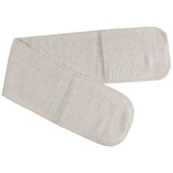 Double Oven Glove 36
