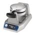 Waring Commercial Gelato Panini Press WWPG180E