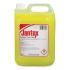 Jantex Lemon Gel Floor Cleaner Concentrate 5Ltr