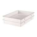 Dough Trays