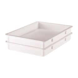 Cambro Pizza Dough Proofing Box Cambro Pizza Dough Proofing Box