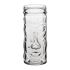 Utopia Tahiti Tiki Glasses Clear 450ml (Pack Of 6)