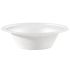 Fiesta Green Compostable Bagasse Bowls Round 10oz (Pack Of 50)