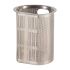 Churchill Igenous Stainless Steel Tea Filter (Pack Of 4)