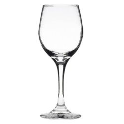 Libbey Perception Wine Glasses 240ml (Pack Of 12)