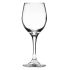 Libbey Perception Wine Glasses 240ml (Pack Of 12)