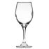 Libbey Perception Wine Glasses 320ml (Pack Of 12)