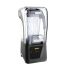 Buffalo Digital Bar Blender With Sound Enclosure 2.5Ltr