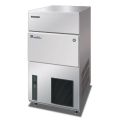 Premium Ice Machines