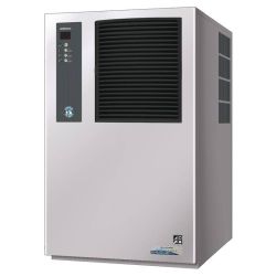 Hoshizaki Modular Air-Cooled HFC-Free Ice Maker IM130-ANE-HC-23 Hoshizaki Modular Air-Cooled HFC-Free Ice Maker IM130-ANE-HC-23