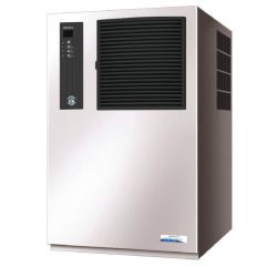 Hoshizaki Modular Air-Cooled HFC-Free Ice Maker IM-240-ANE-HC-23 Hoshizaki Modular Air-Cooled HFC-Free Ice Maker IM-240-ANE-HC-23