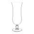 Kristallon Polycarbonate Hurricane Glasses 390ml (Pack Of 24)