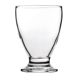 Utopia Cin Cin Water Tumblers 280ml (Pack Of 24)
