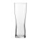 Utopia Aspen Nucleated Toughened Beer Glasses 280ml CE Marked (Pack Of 24)