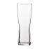 Utopia Aspen Nucleated Toughened Beer Glasses 280ml CE Marked (Pack Of 24)